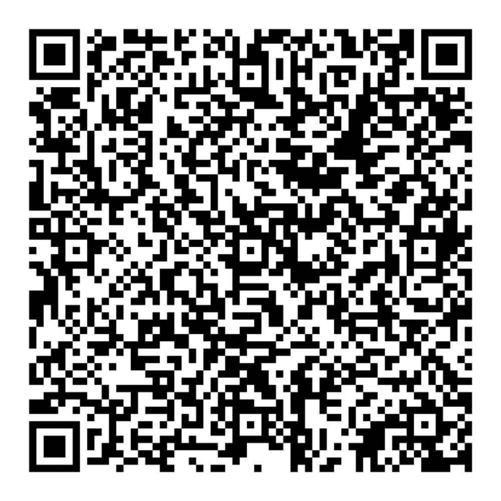 Veena-Solace QR.jpg